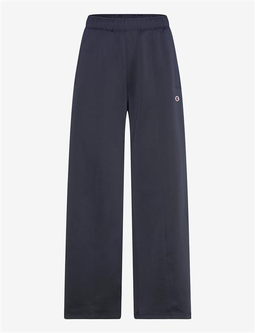 Champion | Wide Leg Pants | S