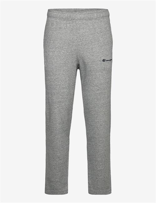 Champion | Straight Hem Pants | XL