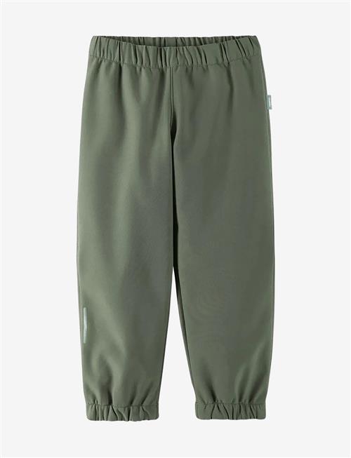 Reima | Softshell Pants, Oikotie | 98