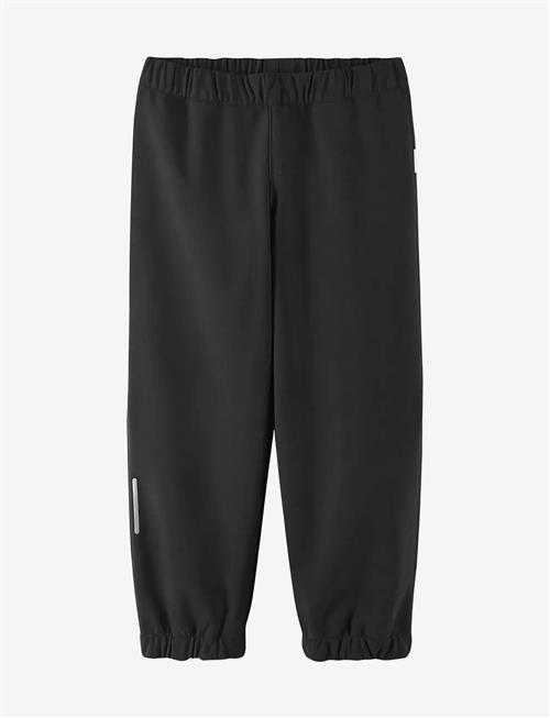 Reima | Softshell Pants, Oikotie | 122