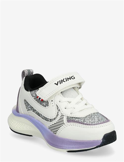 Viking | Pixie 1V | 32