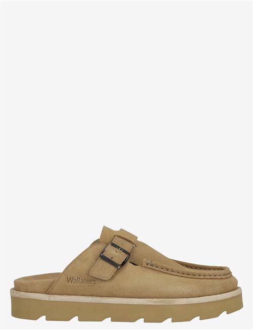 Clarks Originals | Meare Mocc G | 44