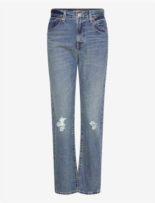 Levi's® | Easy Dad Gorgeous Gal | 31 x 32