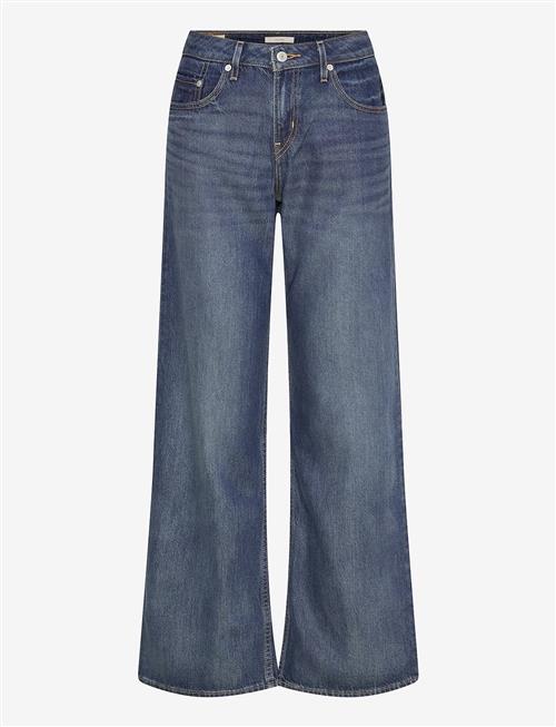 Levi's® | Low Loose Lost In Translation | 27 x 30