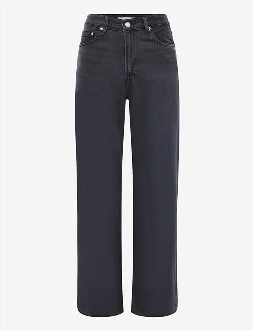 Levi's® | Ribcage Wide Leg H223 None You | 31 x 32