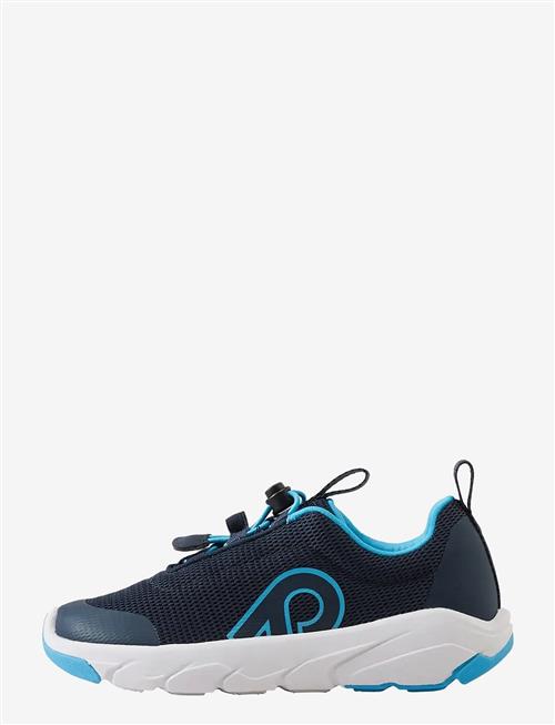 Reima | Sneakers, Ohitus | 33