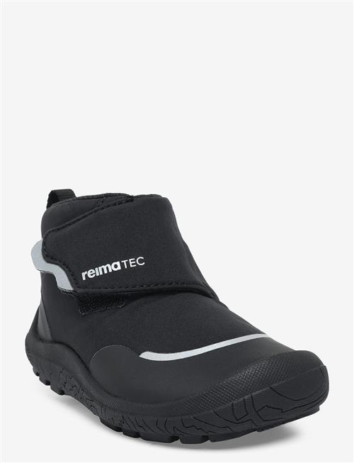 Reima | Reimatec Barefoot Shoes, Hyppii | 24