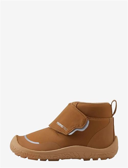Reima | Reimatec Barefoot Shoes, Hyppii | 27