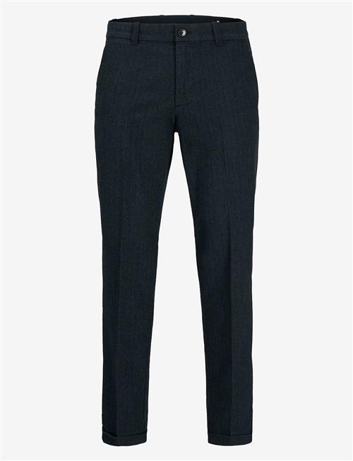 Jack & Jones | Jpstace Henry Chino Sn | 34 x 34