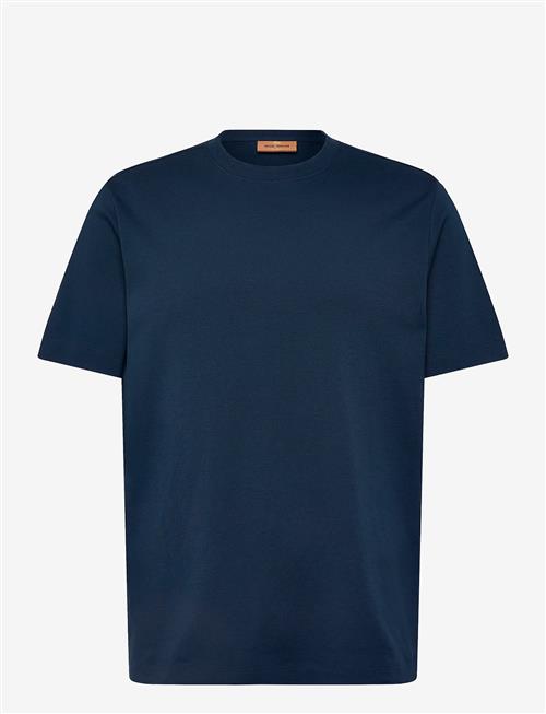 Mos Mosh Gallery | Mmgdarren Ss Tee | XXL
