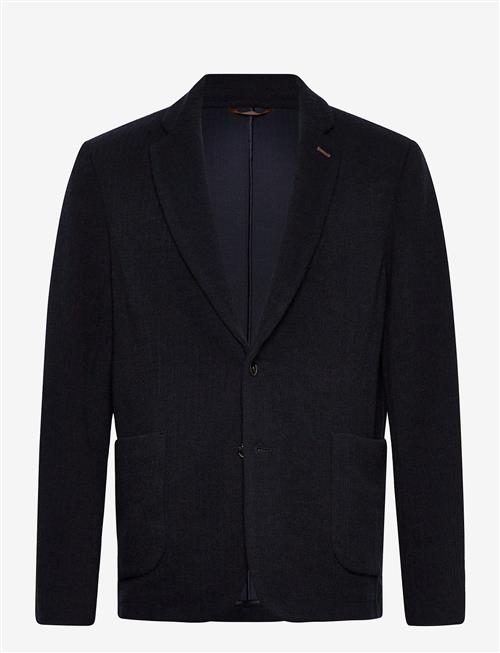 Mos Mosh Gallery | Mmgbaldo Blazer | 50