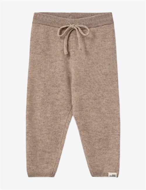 Sofie Schnoor Baby and Kids | Lulusb Trousers | 68