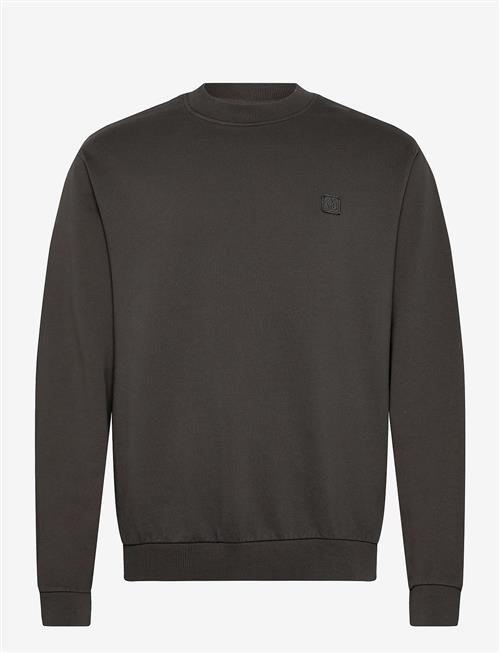 Mos Mosh Gallery | Mmghaiku Crew Sweat | XL