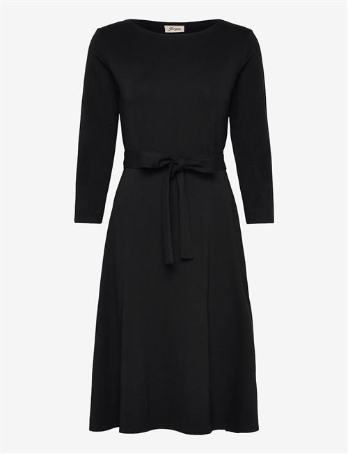 Jumperfabriken | Candice Dress | XL x 113