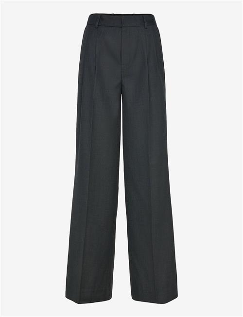 Twist & Tango | Wynne Trousers | 42