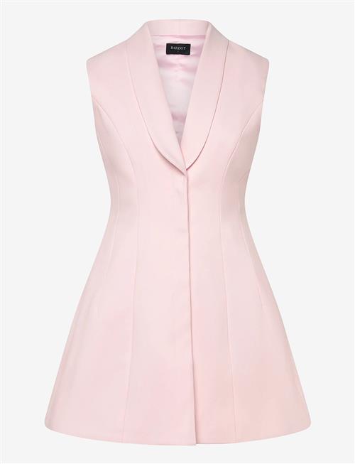 Bardot | Destene Hourglass Mini Dress | XS