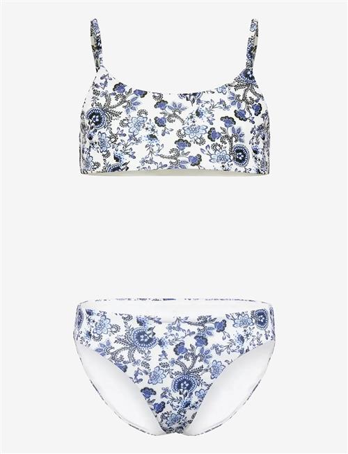 Rosemunde Kids | Rkshiitake Bikini Set | 164