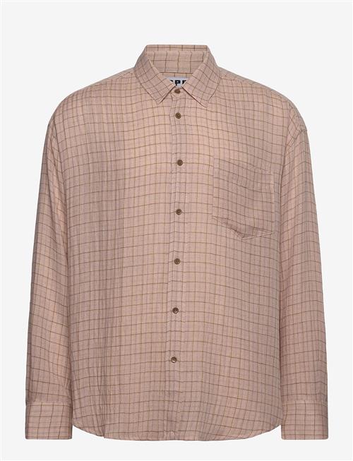 Hope | Room Shirt | 52