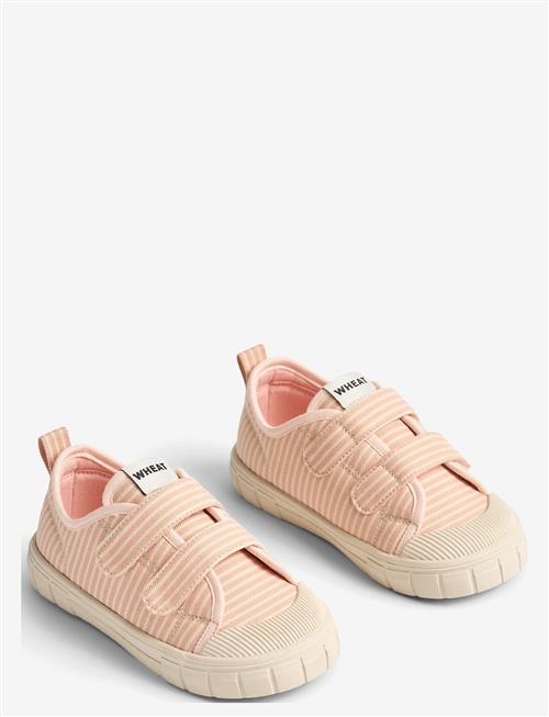 Wheat | Sneaker Bobbie | 30