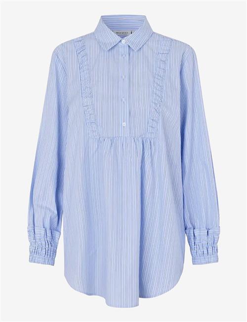 Masai | Magetisha | XL
