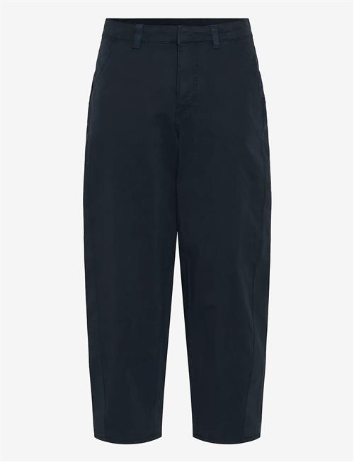 Kaffe | Kamette Barrel Pant | 42