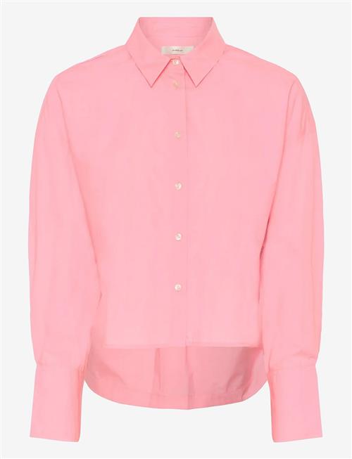 InWear | Leloiw Neola Shirt | 42