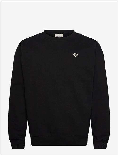 Hummel | Hmlloose Crewneck Bee | M