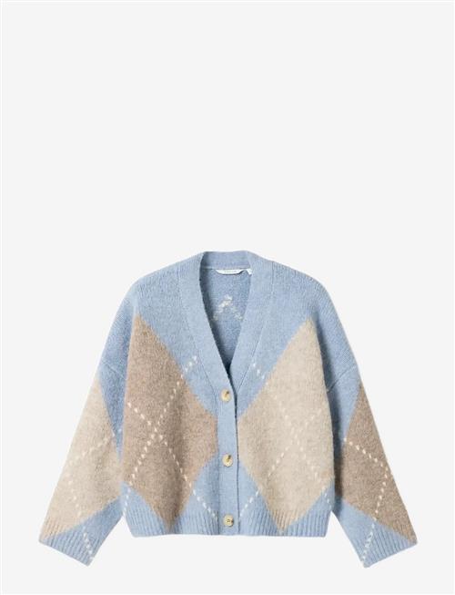 Noella | N-Laiana Knit Cardigan | L/XL