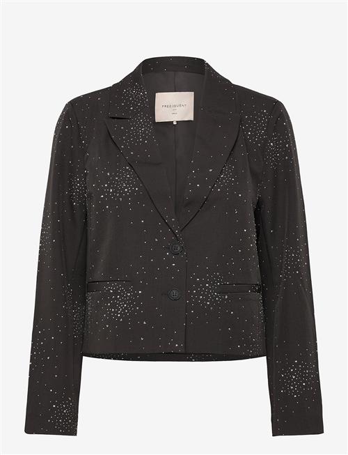 FREE/QUENT | Fqisabell-Jacket | L