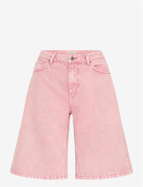 ICHI | Ihkirsten Bermuda Sho | 38