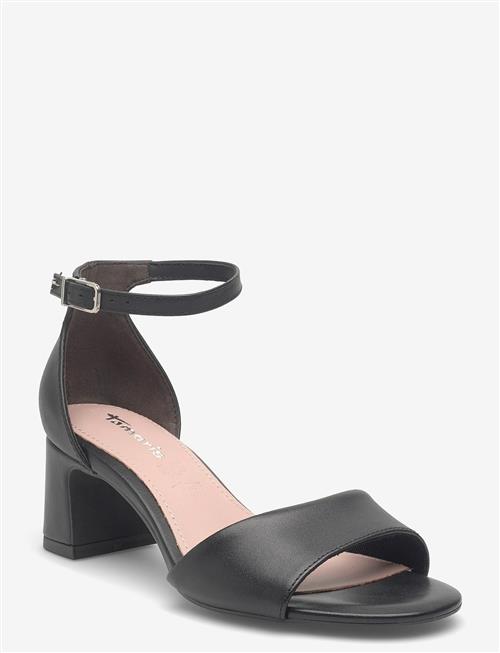 Tamaris | Women Sandals | 41