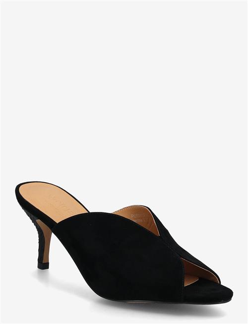 WODEN | Valentine S | 40