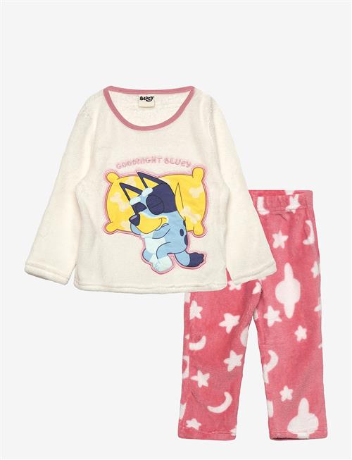 Bluey | Pyjama | 110