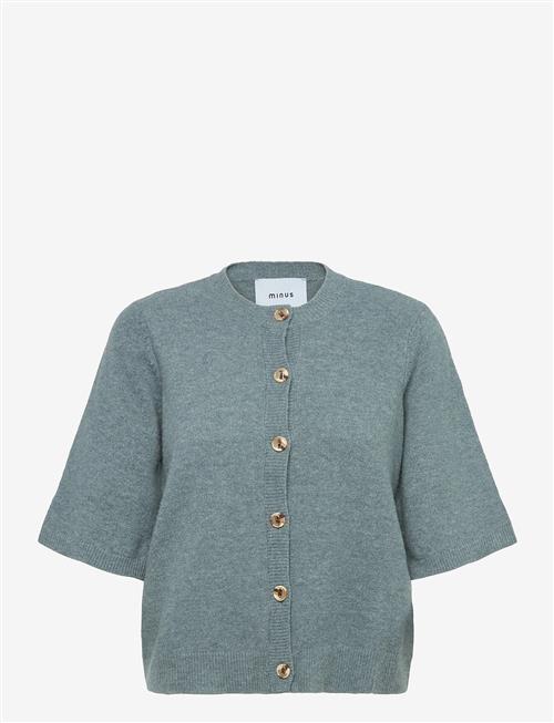 Minus | Msjanna Knit Cardigan | S
