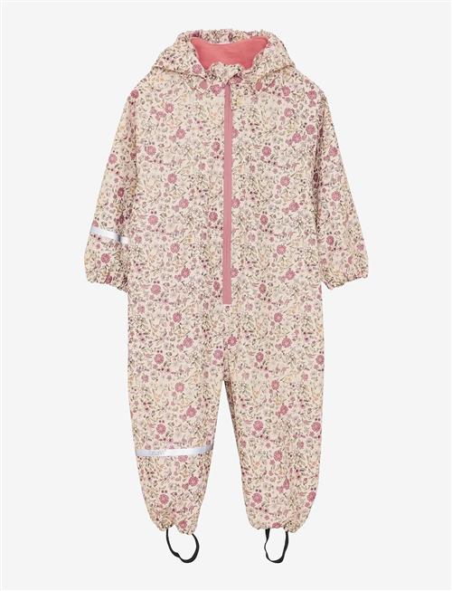 CeLaVi | Rainwear Suit - Aop | 110