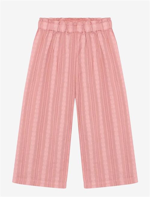Minymo | Pants 3/4 | 110