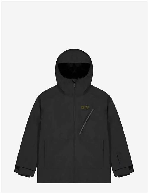 PICTURE ORGANIC CLOTHING | Nitric Jkt | M