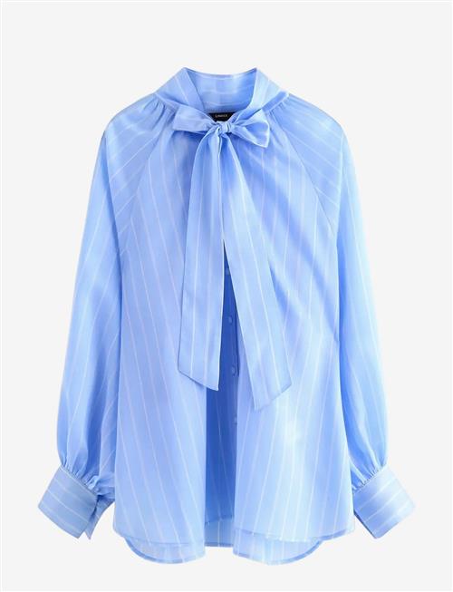 Lindex | Blouse Silla | S