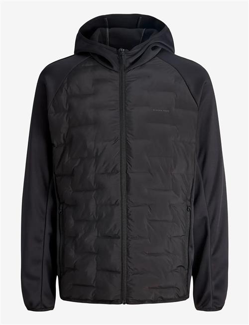 Jack & Jones | Jprperfect Hybrid Jacket Noos | XL