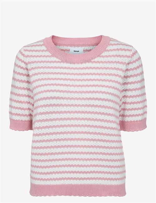Nümph | Numari Pullover | XL
