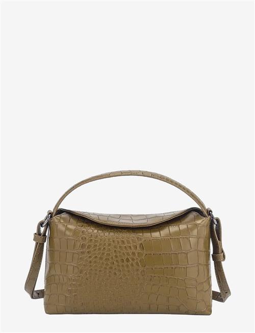 HVISK | Note Trace | ONE SIZE