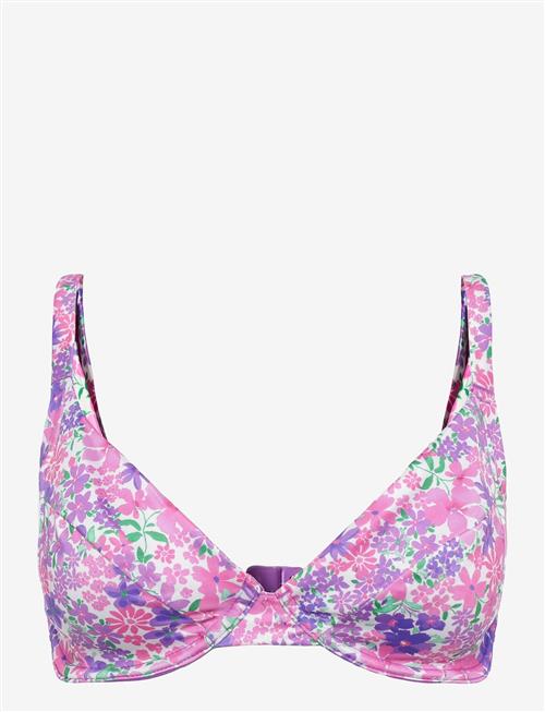 Dorina | Es Paradis Bikini_Top | E x 85