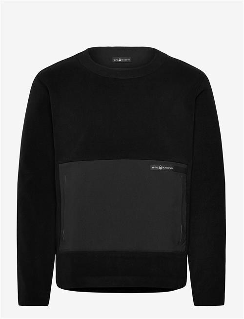 Sail Racing | Race Edition Tech Sweater | L