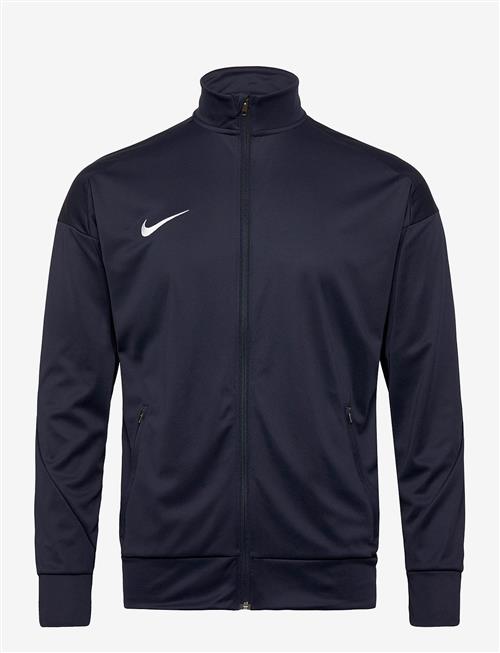Nike | Nike Track Jacket Dri-Fit Academy Pro 24 | XL