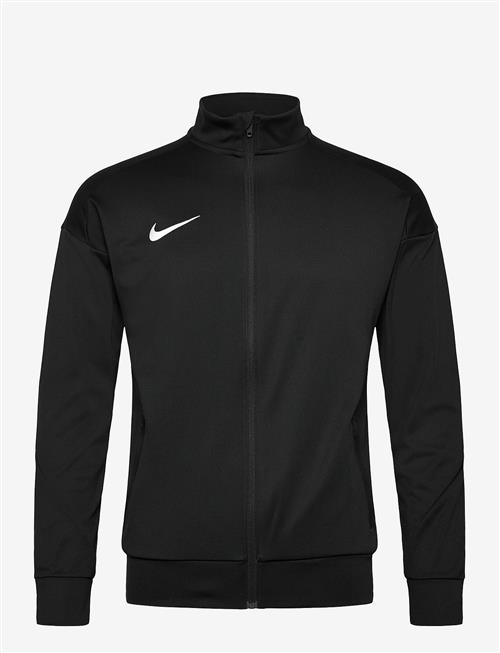 Nike | Nike Track Jacket Dri-Fit Academy Pro 24 | XXXL