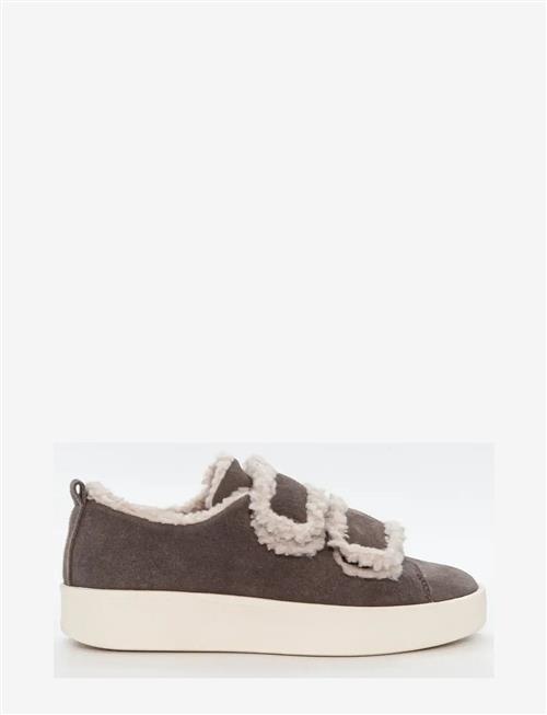 Duffy | Leuca Uno | 40