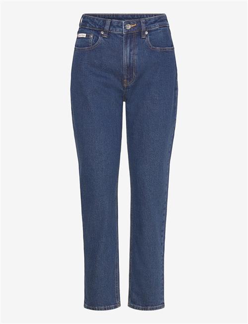 Calvin Klein Jeans | Mom Jean Pacifico | 30 x 30