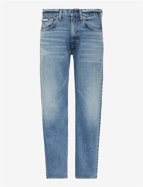 Calvin Klein Jeans | 90S Straight Andrew Jean | 32 x 34
