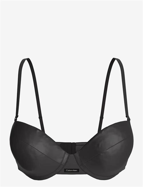 Calvin Klein | Lightly Lined Demi | D x 75