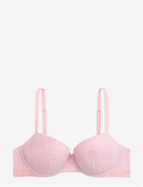 Tommy Hilfiger | Demi Bra | C x 75